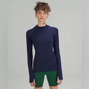 Lululemon Keep the Heat Thermal - Size S